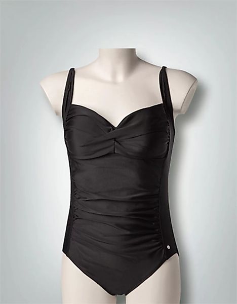bugatti Damen Swimsuit 427489/2 günstig online kaufen