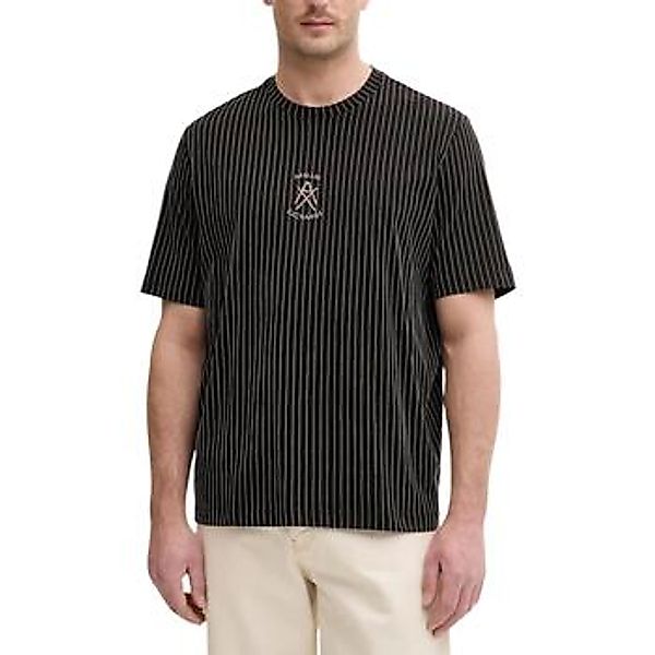 EAX  T-Shirt XM001791 AF10356 günstig online kaufen