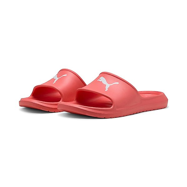 PUMA DIVECAT V2 LITE CAT Badesandale günstig online kaufen