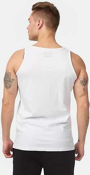 Lonsdale Tanktop (Packung, 2-tlg., 2er-Pack) günstig online kaufen