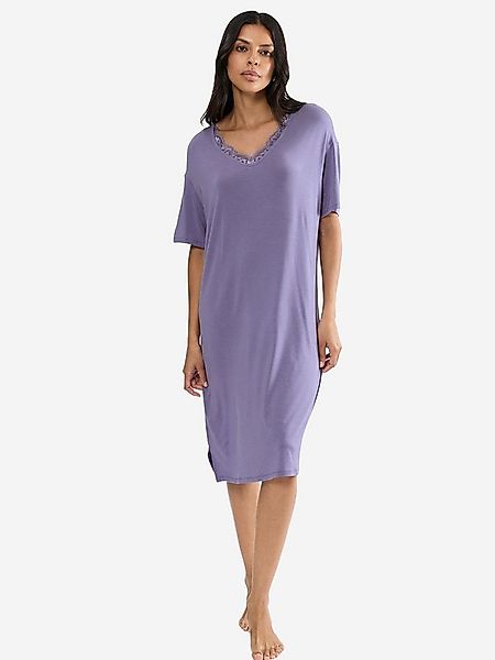 Triumph Nachthemd Red Label Timeless Sensuality Schlafkleid, Nachtkleid, Sc günstig online kaufen