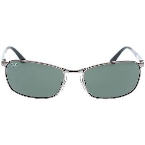 Ray-ban  Sonnenbrillen Sonnenbrille  RB3534 004 günstig online kaufen