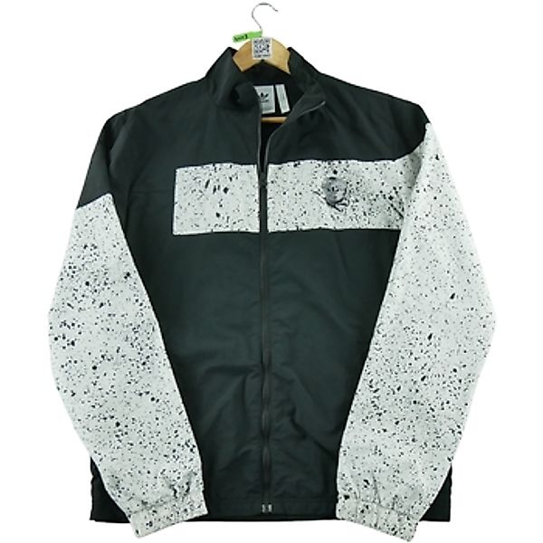 adidas  Trainingsjacken 274287 günstig online kaufen