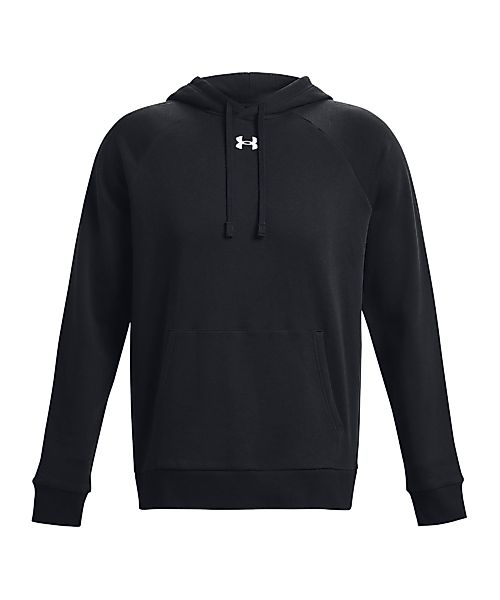 Under Armour® Sweater Under Armour Hoody günstig online kaufen