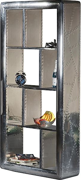 SIT Regal AIRMAN, in moderner Flugzeugoptik günstig online kaufen