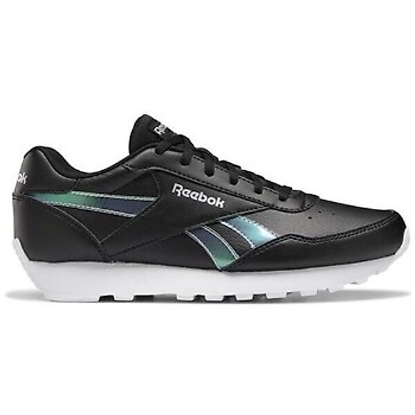 Reebok Sport  Sneaker Rewind Run günstig online kaufen