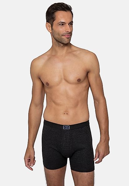 ESGE - Die Wäsche-Macher Retro Boxer günstig online kaufen