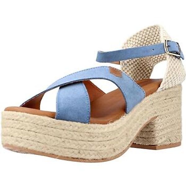 Popa  Sandalen APUSENI günstig online kaufen