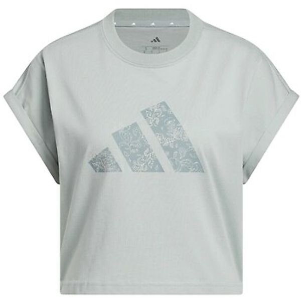 adidas  T-Shirt KA9954 günstig online kaufen