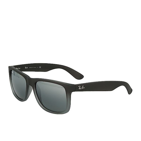 Ray-Ban Sonnenbrille Ray-Ban Justin RB4165 852/88 günstig online kaufen