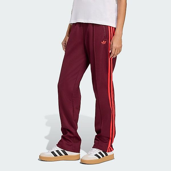 adidas Originals Laufshorts GRAPHIC TRAININGSHOSE günstig online kaufen