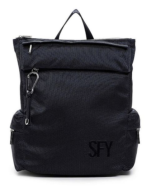 SURI FREY Rucksack City Backpack günstig online kaufen