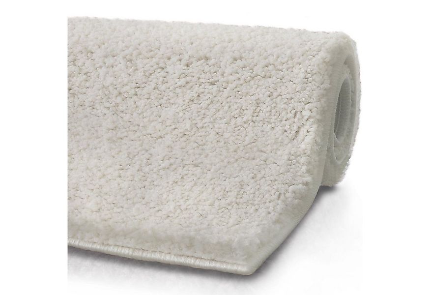 SKY Badematten Badematte Sky Soft, Badteppich erhältlich in vielen Farben & günstig online kaufen