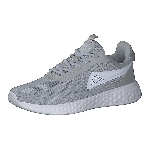 Kappa Kappa Unisex Sneaker Kliv 243233 günstig online kaufen