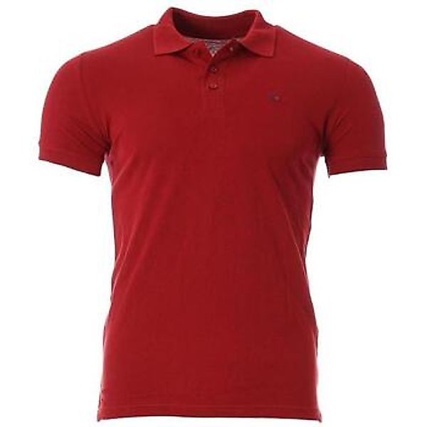 Teddy Smith  Poloshirt 11313787D günstig online kaufen
