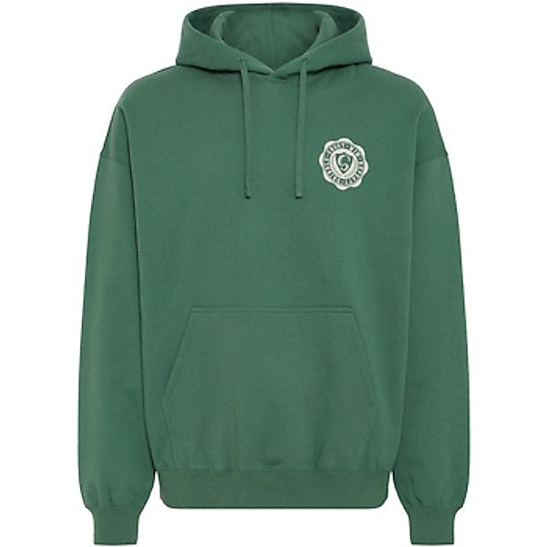 !solid  Sweatshirt Kapuzenpullover SEIBERT Hoodie günstig online kaufen