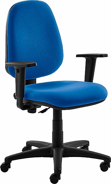 Mayer Sitzmöbel Drehstuhl "2211" () recyceltes Polyester günstig online kaufen