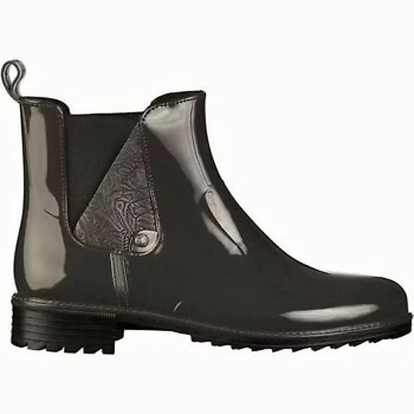 Rieker  Stiefeletten - günstig online kaufen