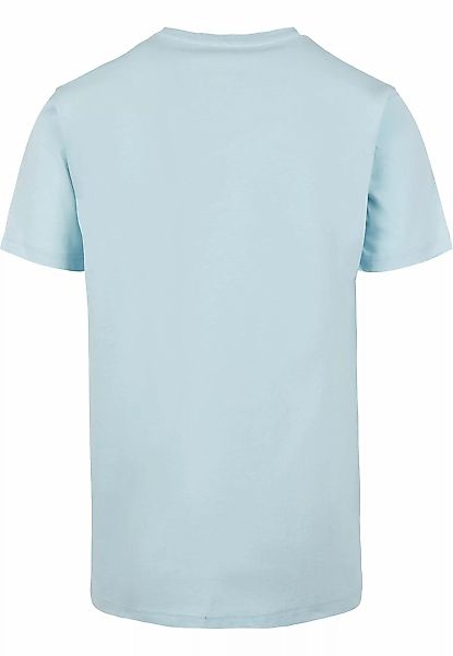 MisterTee T-Shirt "MisterTee Herren Miami Palms Tee", (1 tlg.) günstig online kaufen
