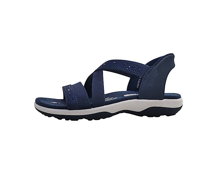 Skechers Sandalette Sandale günstig online kaufen
