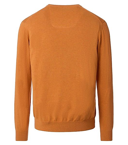 CASAMODA V-Ausschnitt-Pullover 004430 günstig online kaufen