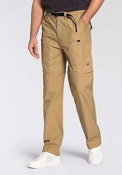 Levi's® Cargohose UTILITY ZIP-OFF PANT mit günstig online kaufen