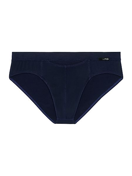Hom Slip Tencel Soft HO1 günstig online kaufen