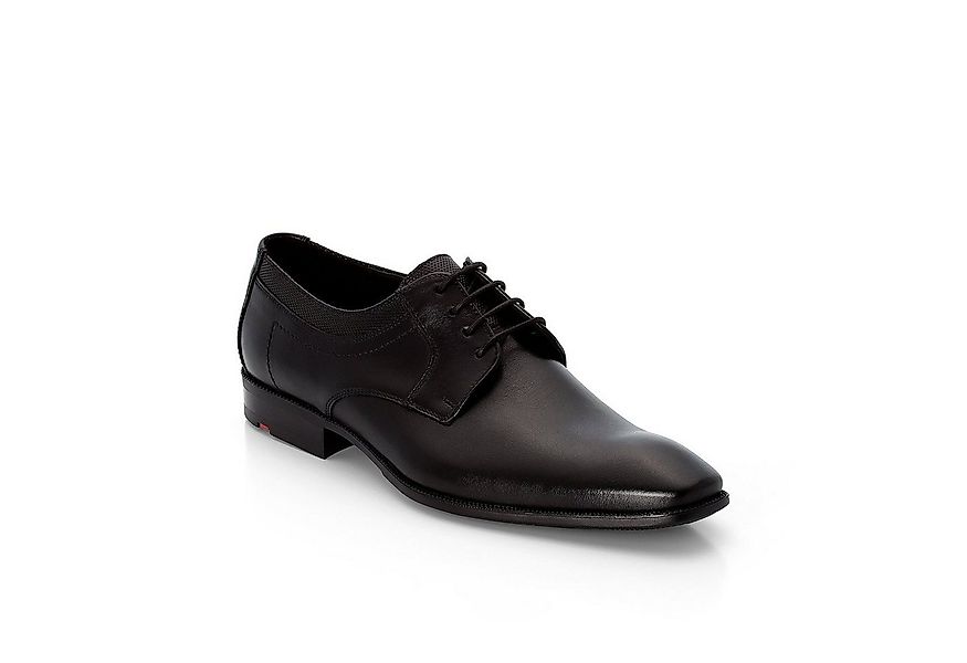 Lloyd Schnürschuh günstig online kaufen