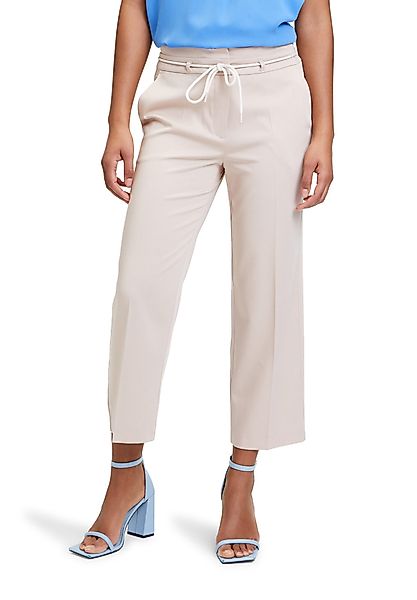 Betty&Co Anzughose Betty & Co Damen günstig online kaufen