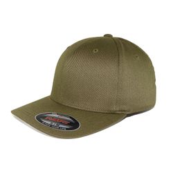 Flexfit Flex Cap Flexfit Unisex Flexfit günstig online kaufen