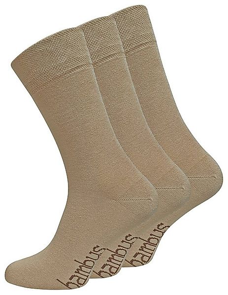 Vincent Creation® Socken (6-Paar) weich und atmungsaktiv durch Viskose günstig online kaufen