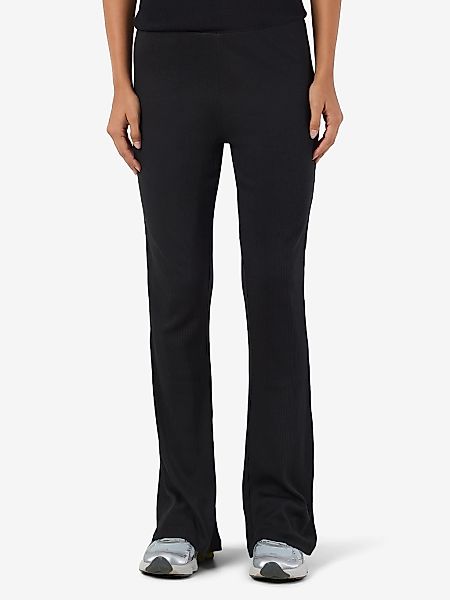 Noisy may Leggings "NMPASA HW FLARED PANTS NOOS" günstig online kaufen