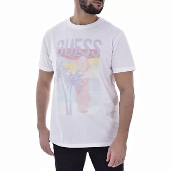 Guess  T-Shirt M4GI15 I3Z14 günstig online kaufen