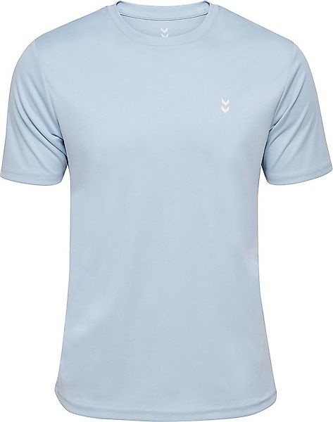 hummel T-Shirt Pulse Training T-Shirt S/S günstig online kaufen