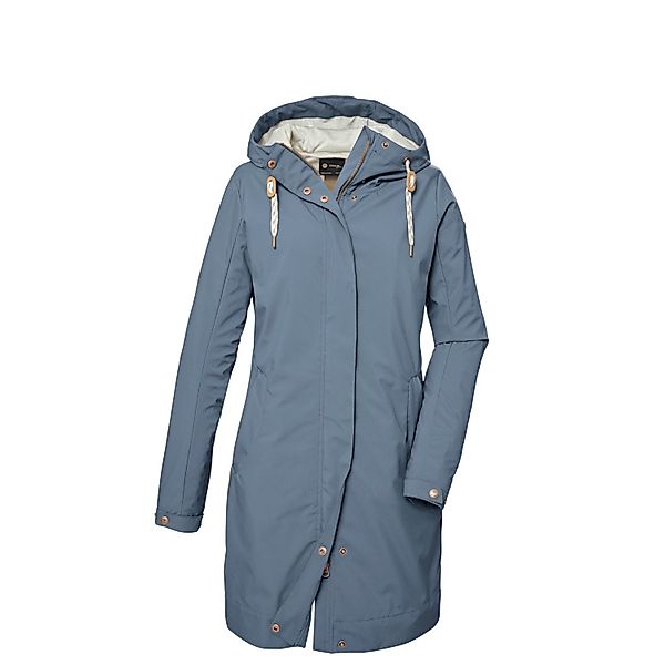 G.I.G.A. DX Wintermantel G.I.G.A. DX Damen günstig online kaufen