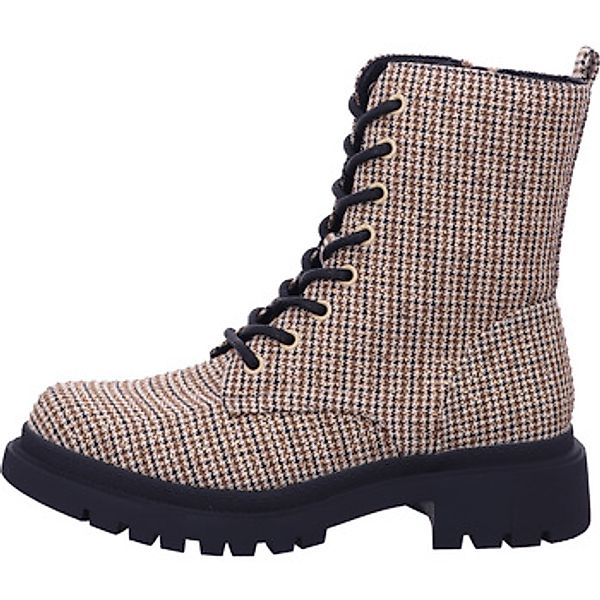 La Strada  Stiefel Stiefeletten NV,black 2405206-4022 günstig online kaufen