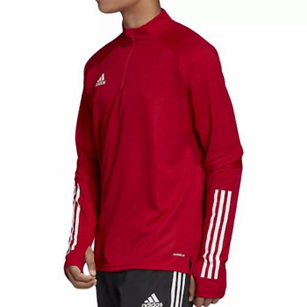 adidas  Trainingsjacken FS7111 günstig online kaufen