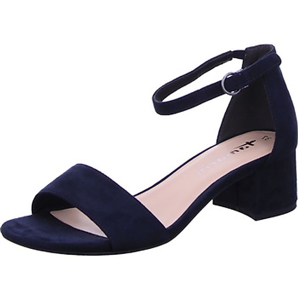 Tamaris  Sandalen Sandalen für Damen günstig online kaufen
