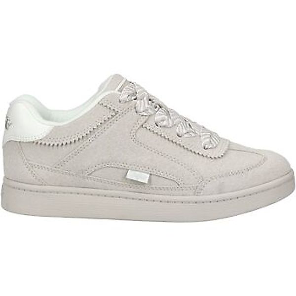 Buffalo Sneaker "Buffalo Sneaker Lederimitat" günstig online kaufen