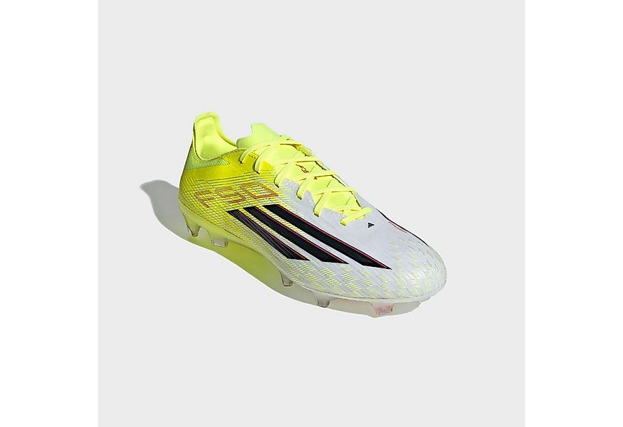 adidas Performance F50 PRO FG Fußballschuh Außensohle für feste Böden günstig online kaufen