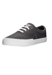 ETHLETIC Randall II Sneaker Keine Angabe günstig online kaufen