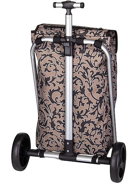 REISENTHEL® Einkaufsbeutel shopping trolley, 45 l günstig online kaufen