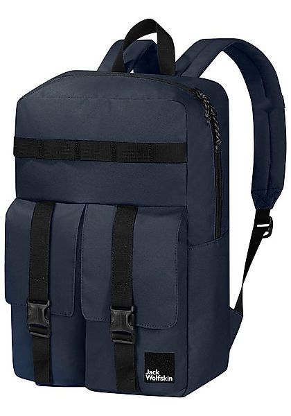 Jack Wolfskin Tagesrucksack 365 RUCKSACK günstig online kaufen