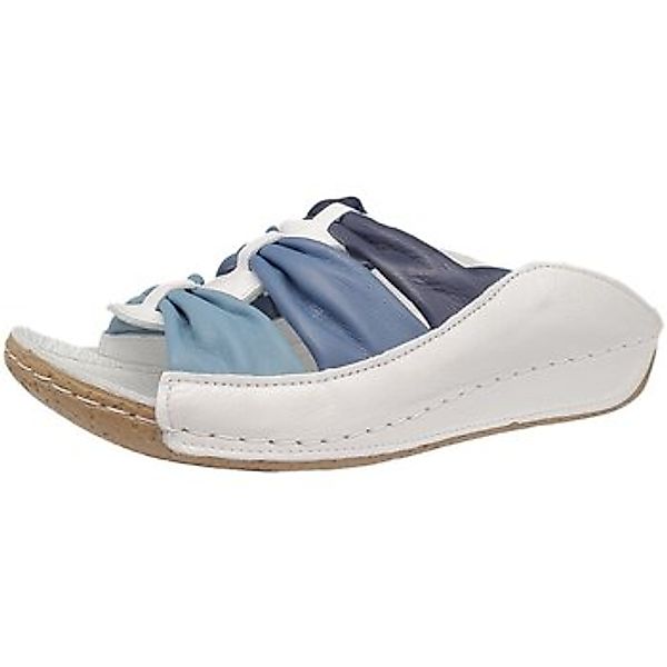 Andrea Conti  Clogs Pantoletten R12 0779006 1631 günstig online kaufen