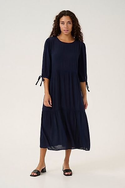 Cream Jerseykleid Kleid CRAya günstig online kaufen
