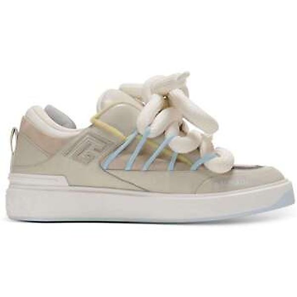 Balmain  Sneaker - günstig online kaufen