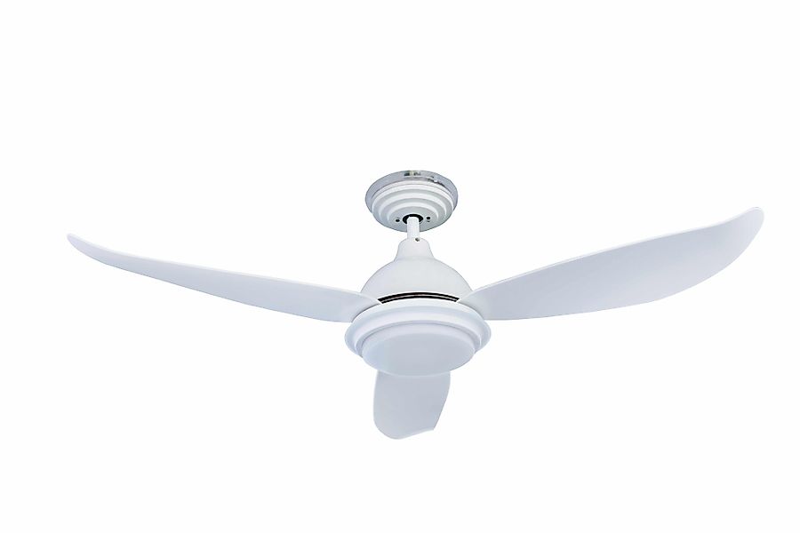 Pepeo Deckenventilator Raja günstig online kaufen