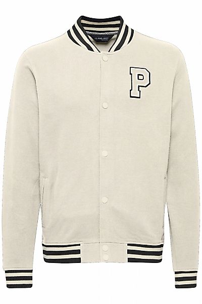 11 Project Bomberjacke PRValen Modische Jacke günstig online kaufen