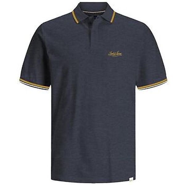 Jack & Jones  Poloshirt 12285139-NBZ günstig online kaufen