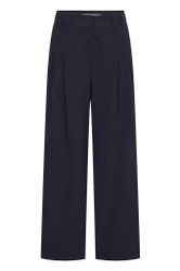 Raffaello Rossi Stoffhose Ultraleicht & Knitterfrei günstig online kaufen